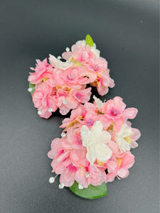 Daphne Cherry Blossom Set