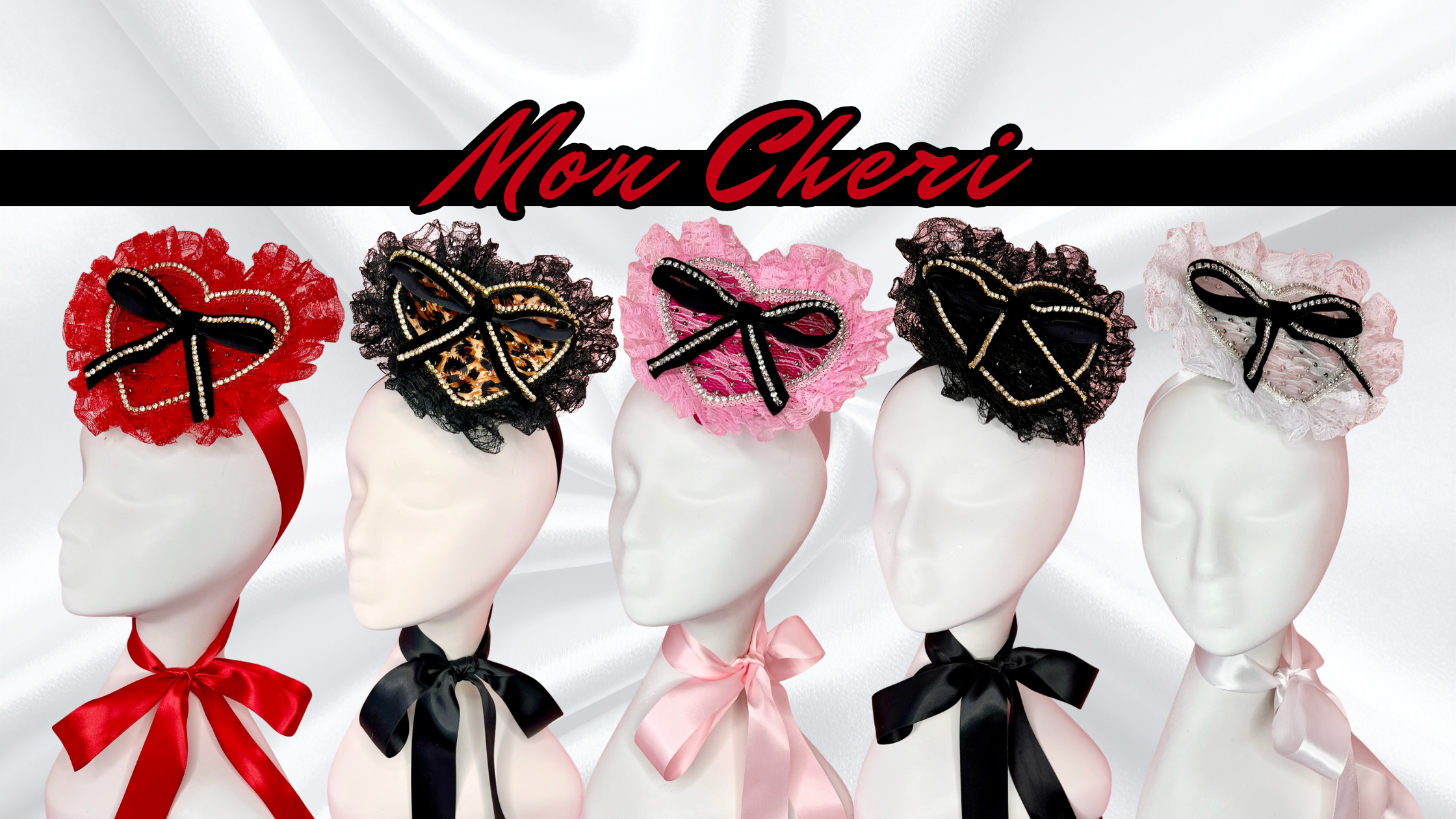 Shop All – NicCoCo Creations