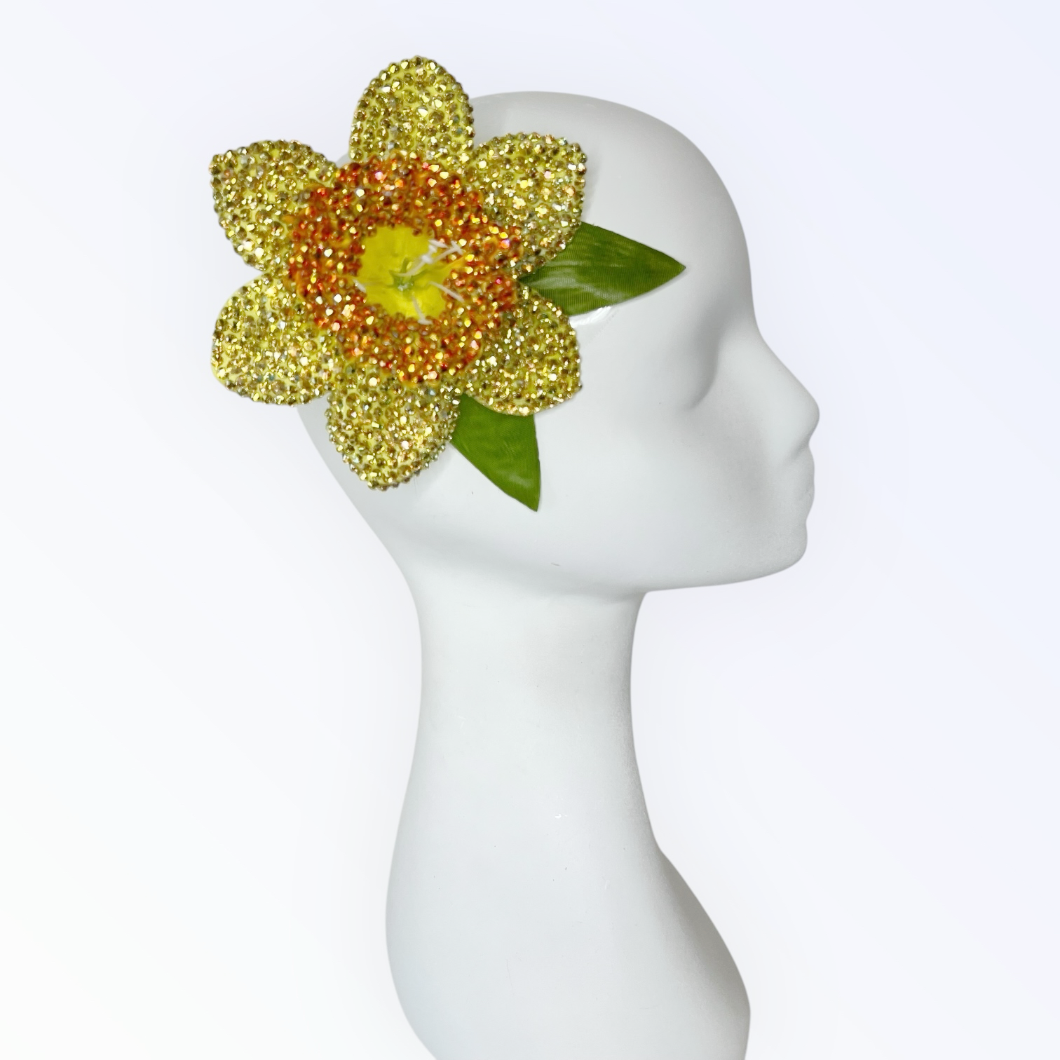 Daffodil Joy