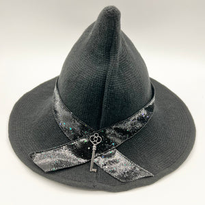 Hekate’s Witch Hat