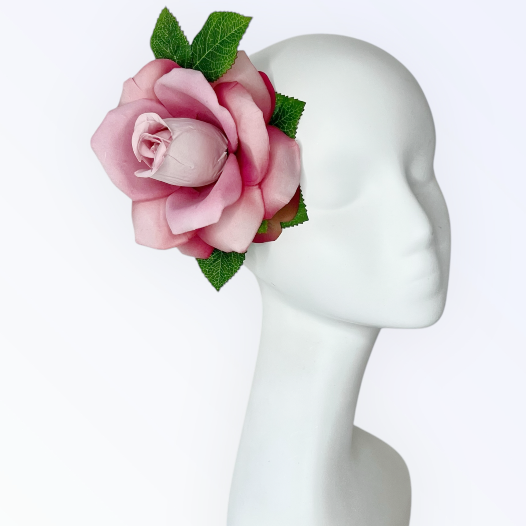 Briar's Rose