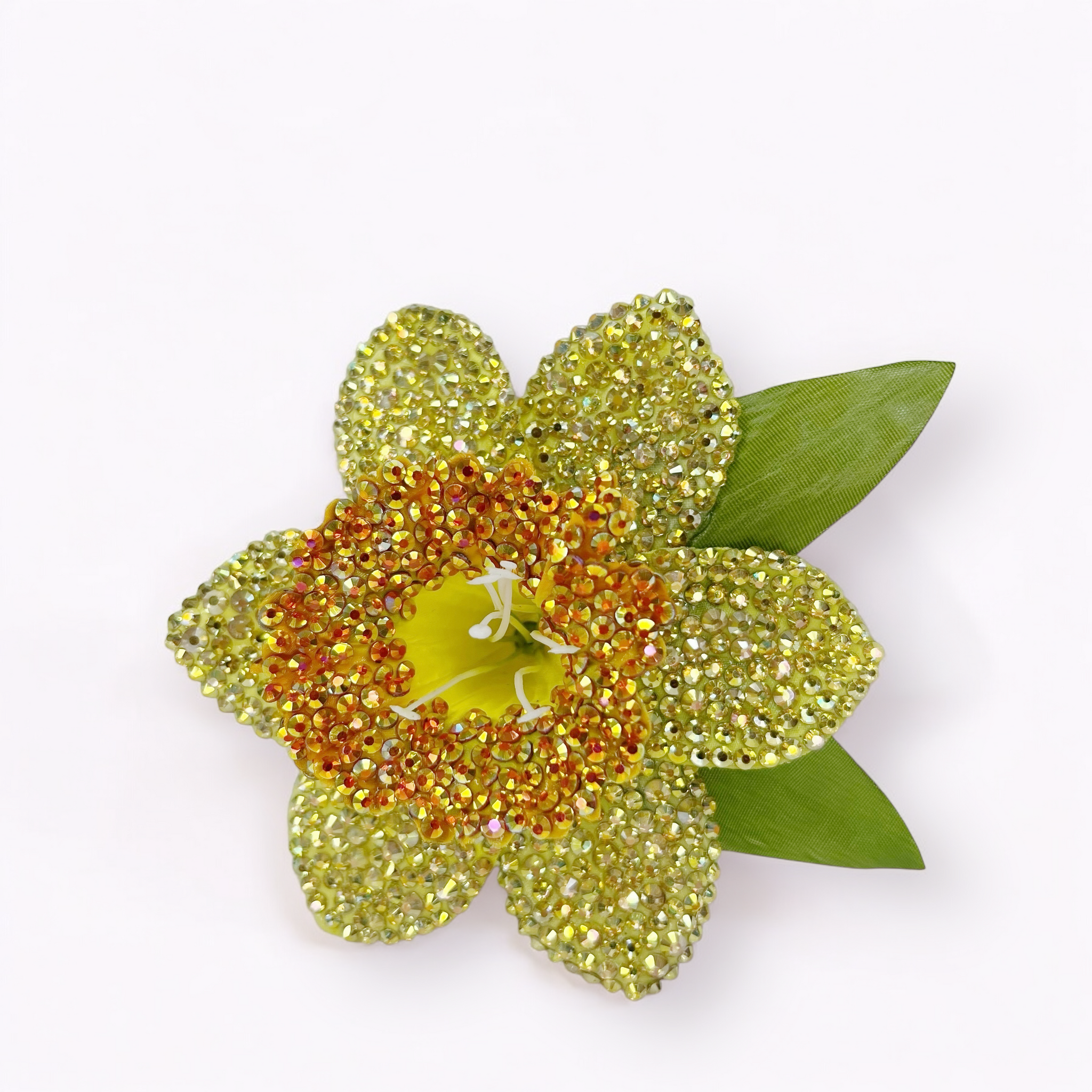 Daffodil Joy