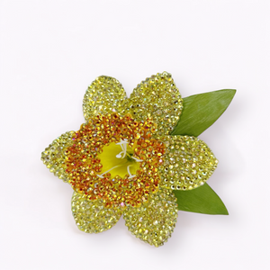 Daffodil Joy