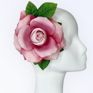 Briar's Rose