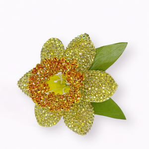 Daffodil Joy