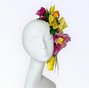 Sunshine Bouquet