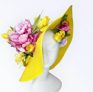 Sunshine Bouquet