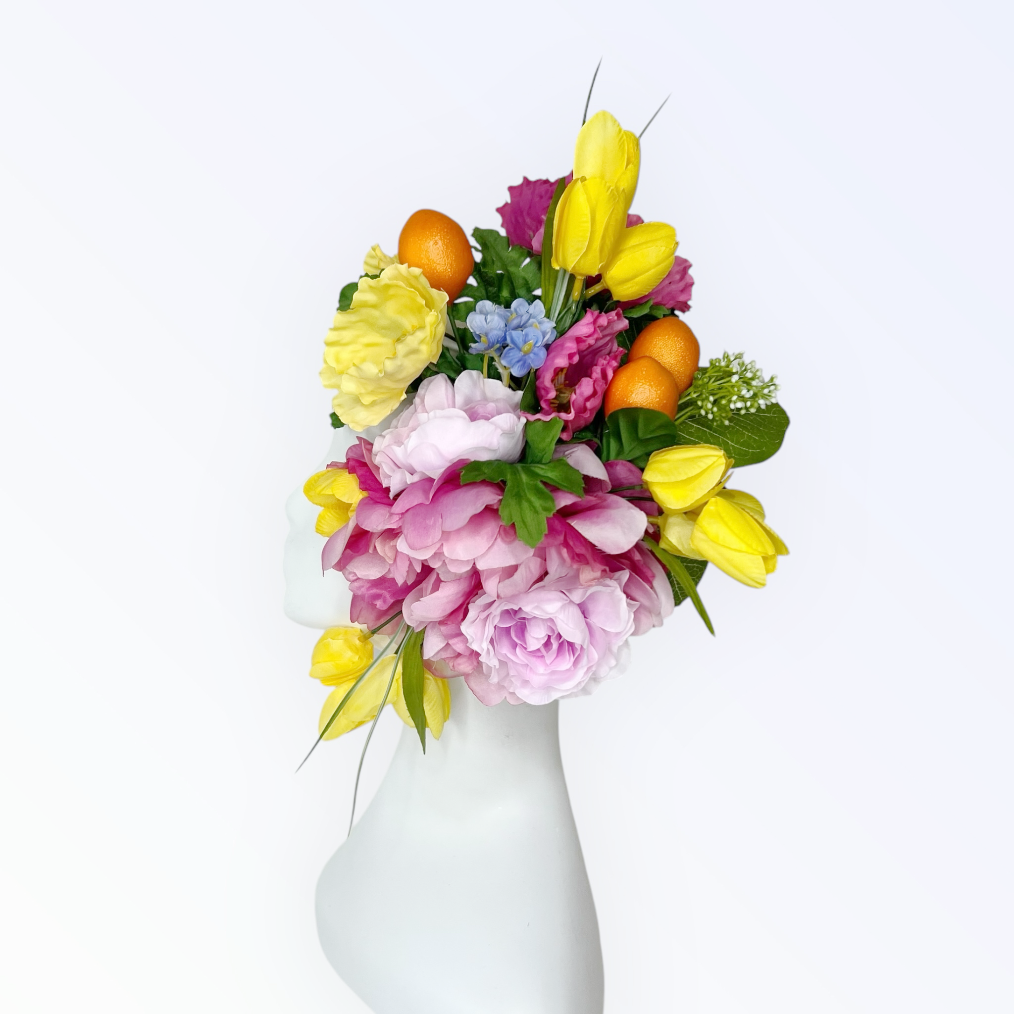 Sunshine Bouquet