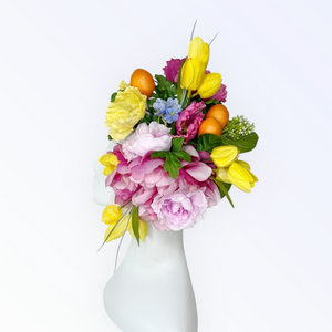 Sunshine Bouquet