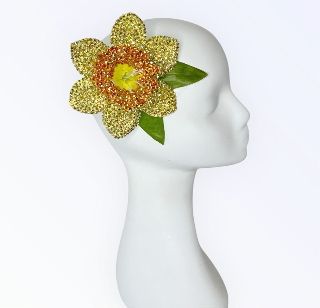 Daffodil Joy
