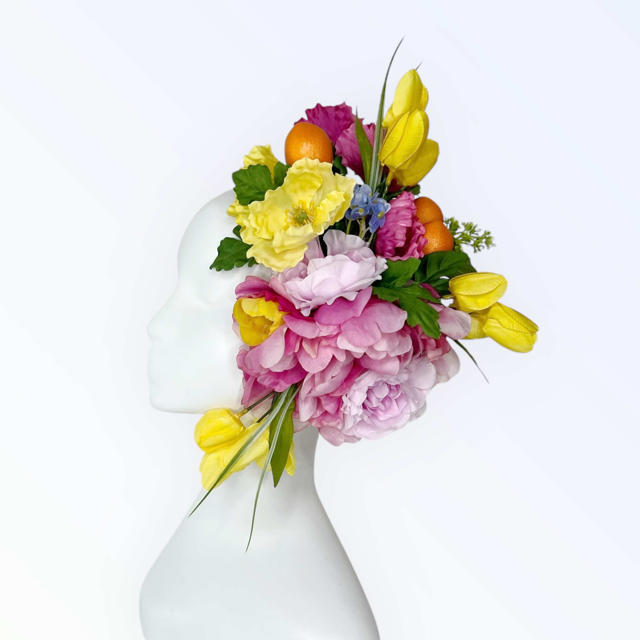 Sunshine Bouquet
