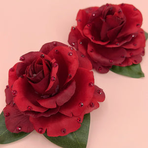 Rose Guapa bundle