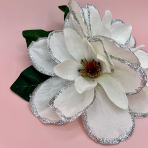 SALE- Magnolia Jamboree