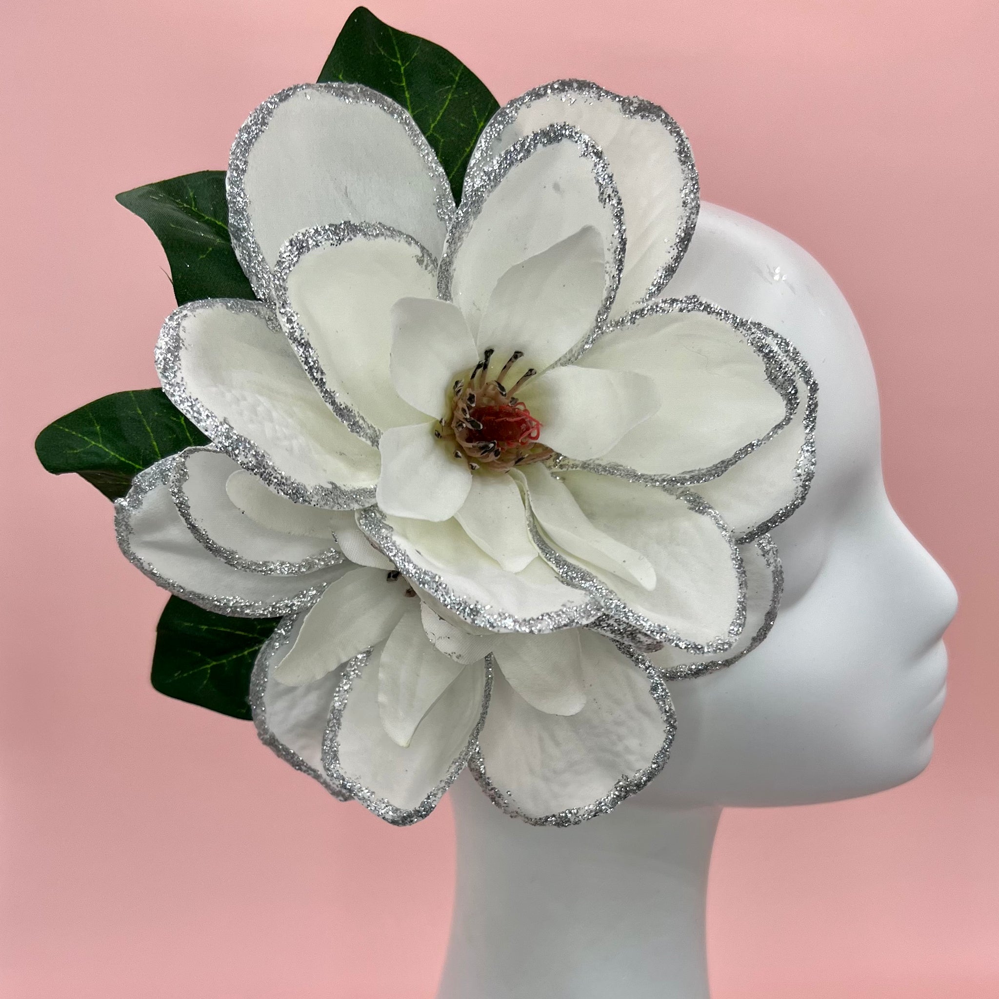 SALE- Magnolia Jamboree