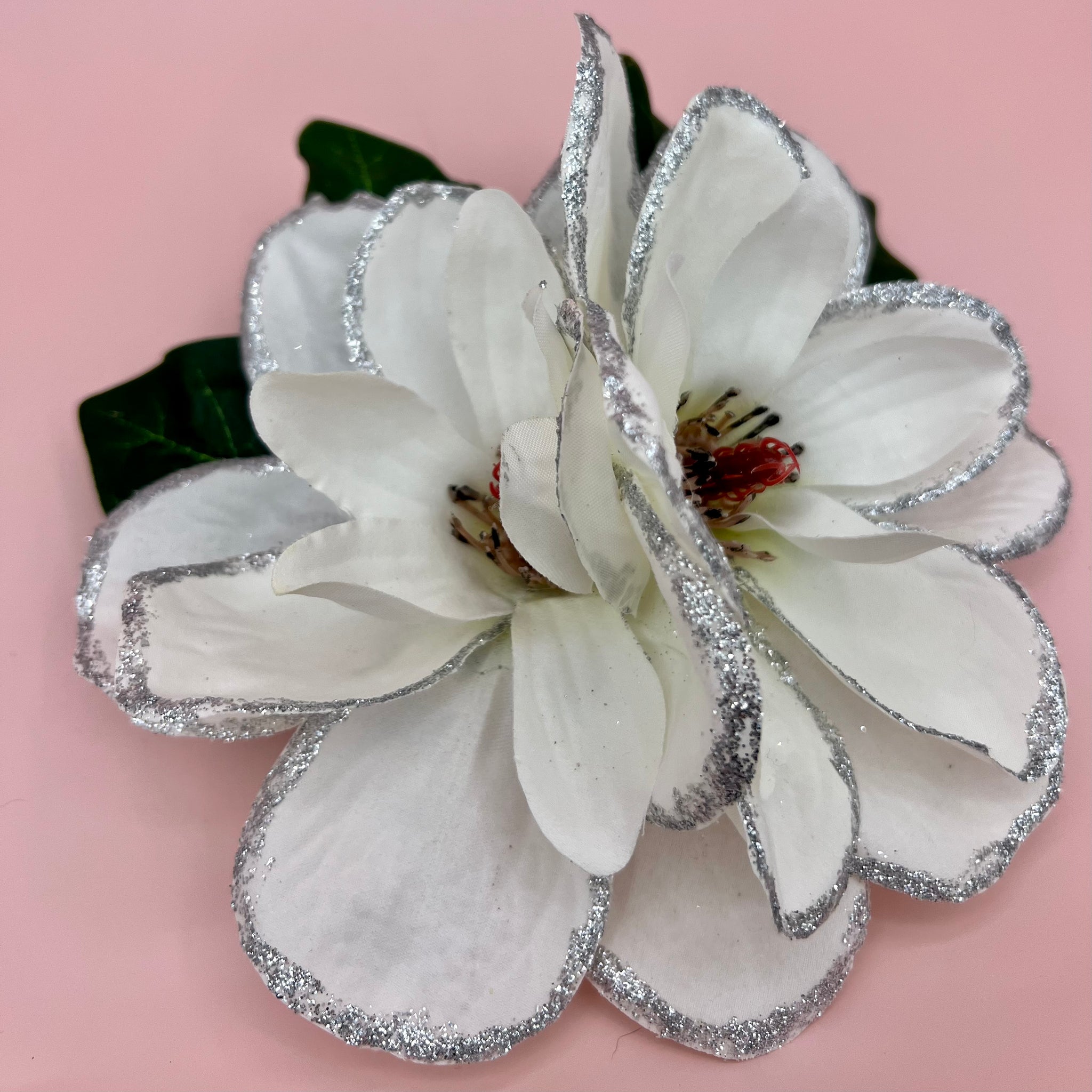 SALE- Magnolia Jamboree