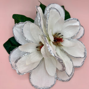 SALE- Magnolia Jamboree