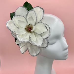 SALE- Magnolia Jamboree