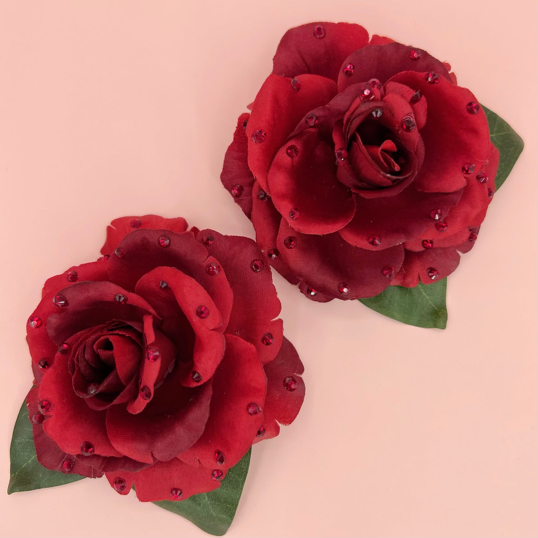 Rose Guapa bundle